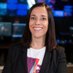 Valeria Cavallo (@cavallovale) Twitter profile photo Valeria Cavallo (@cavallovale) Twitter profile photo