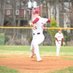 Sean Wagner (@seanwagner25) Twitter profile photo Sean Wagner (@seanwagner25) Twitter profile photo
