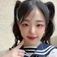 June(@Suminsiopao) 's Twitter Profile Photo