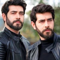 Barış Baktaş España (@wgabiota) 's Twitter Profile Photo Barış Baktaş España (@wgabiota) 's Twitter Profile Photo