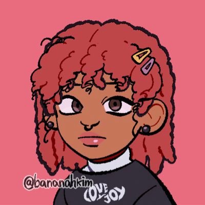 25 🌼 she/her 🌼 5’3 🌼 hw: 212 | cw: 161 | gw1: 160