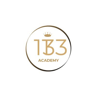 1133 Academy is a cutting-edge tech coaching platform that serves as a bridge between students and tutors, facilitating personalized learning experiences tailor
