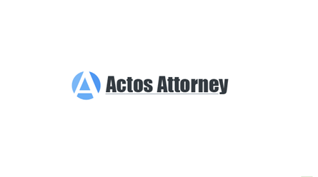 Top Actos Attorneys who are expert in Actos litigation procedures and processes for an effective Actos injury defense.