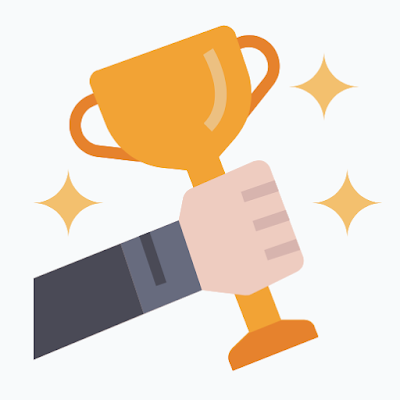 MatthieuMe10322's profile picture. 