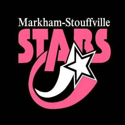 OFFICIAL Markham-Stouffville Stars 
Rep & House League
Girls Hockey for players U5 to U18
Instagram @smghastars 
threads @smghastars 
https://t.co/w78xWWtJLo