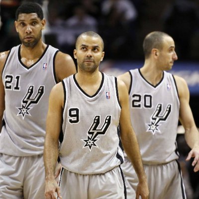 @sanantoniospurs

GoSpursGo