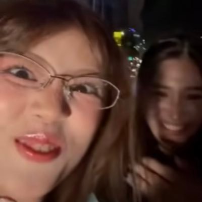 byejenlisa Profile Picture