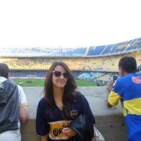 Carolina GC 🇨🇴🇦🇷 (@carolinagky) 's Twitter Profile Photo Carolina GC 🇨🇴🇦🇷 (@carolinagky) 's Twitter Profile Photo