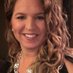Karma Seawright (@karmaseawright) Twitter profile photo Karma Seawright (@karmaseawright) Twitter profile photo