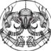 siamosaurusmimus (@thnwatht) Twitter profile photo