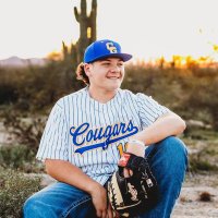 Kayden Reyna (@kaydenreyna) 's Twitter Profile