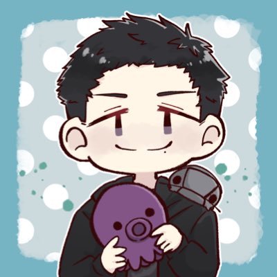 YuiseYukihito's profile picture. 作家見習い、結星雪人≪ユイセ ユキヒト≫(20↑)です！ 各サイトにて1日1話~2話で小説を更新しています！ フォロー歓迎です！ 現在、カクヨムさん、ノベルデイズさん、ソリスピアさん、ネオページさんで活動中です！ 現行の作品である『お人よしヒーロー』シリーズを、応援よろしくお願いいたします！！