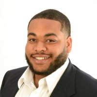 Gregory Bowser II (@coach_bowser) 's Twitter Profile
