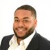 Gregory Bowser II (@coach_bowser) Twitter profile photo Gregory Bowser II (@coach_bowser) Twitter profile photo