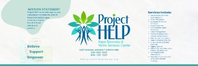 Rape Recovery and Victim Service Center 
24-Hour Crisis & Sexual Assault HELPline  (239-262-7227 toll-free 800-329-7227) https://t.co/dBkWU8OCmA…