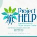 Project Help inc (@projecthelp239) Twitter profile photo Project Help inc (@projecthelp239) Twitter profile photo