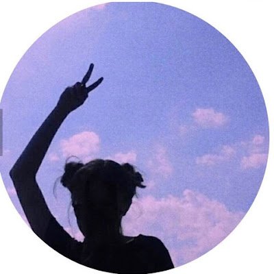 Nony2288A71634's profile picture. 