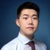 Ye Yuan (@_yeyuan) Twitter profile photo Ye Yuan (@_yeyuan) Twitter profile photo