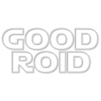 Best Android web app GOODROID.jp