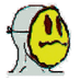 Brendan Forde (@acid_very) Twitter profile photo Brendan Forde (@acid_very) Twitter profile photo