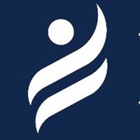 The REACH trial 2024 (@reach_trial) 's Twitter Profile Photo The REACH trial 2024 (@reach_trial) 's Twitter Profile Photo