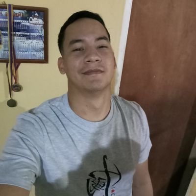 Experto en dar consejos y no saber que hacer con mi vida...