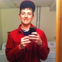 Ryan Colombo - @Official_RC17 - Twitter