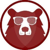 CryptoBeaarr's profile picture. Dev + defi + shitcoiner

french + English