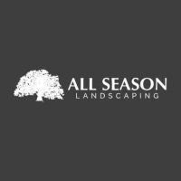 All Season Landscape(@AllSeason_Lands) 's Twitter Profileg