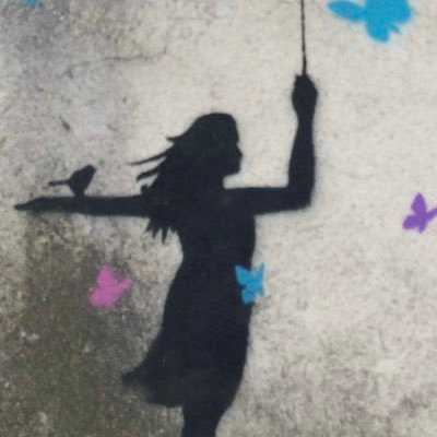 Perrinlaur50920's profile picture. 