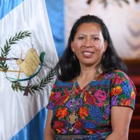 Miriam Roquel (@miriamroquel) 's Twitter Profile
