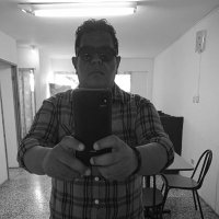 Hector Vasquez (@hectorv418) 's Twitter Profile
