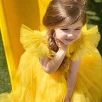 ريڤان البعيجي✨💛 (@revan_al_baiji9) 's Twitter Profile