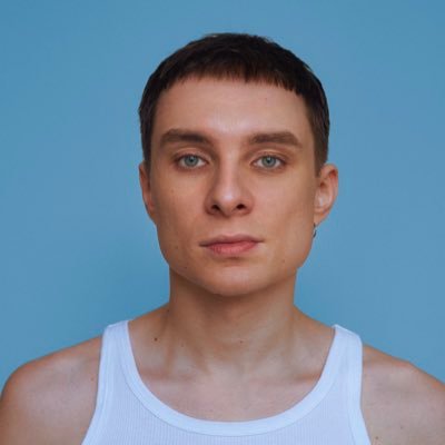 ralphkaminski Profile Picture