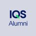 AIQS Alumni (@aiqsalumni) Twitter profile photo AIQS Alumni (@aiqsalumni) Twitter profile photo