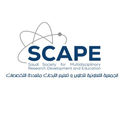 Scape_Society Profile Picture