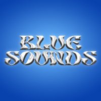 🌐BLUE SOUNDS🌐 (@bluesounds2024) 's Twitter Profile Photo 🌐BLUE SOUNDS🌐 (@bluesounds2024) 's Twitter Profile Photo