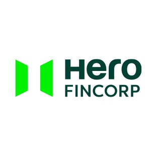 HeroFinCorpLtd Profile Picture