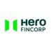 Hero FinCorp (@HeroFinCorpLtd) Twitter profile photo