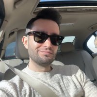 Samet Süner (@sametsuner) 's Twitter Profile