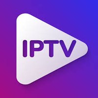 IPTV(@Iptvseller4K_) 's Twitter Profileg