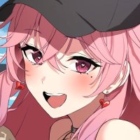 愛神アプロ【めがみあぷろ】酒好き女神Vtuber(@apuro18) 's Twitter Profile Photo