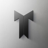 Barrister (@barriste_r) 's Twitter Profile