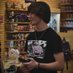 Nate (@e1iminathan) Twitter profile photo Nate (@e1iminathan) Twitter profile photo