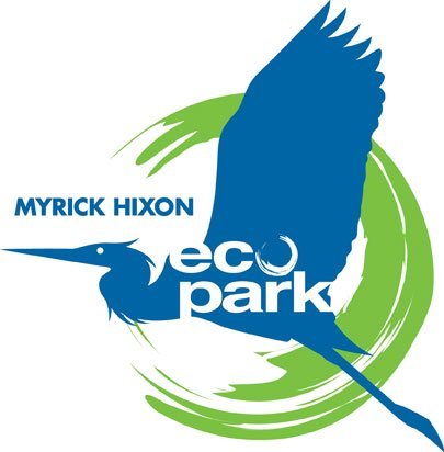 The EcoPark is an environmental education facility in the heart of the La Crosse River Valley, surrounded by bluffland and marsh trails.