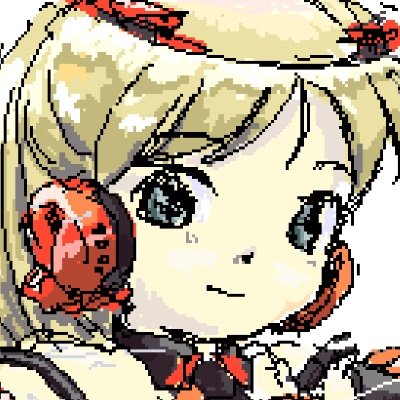 ⓣⓐⓚⓔⓟⓞⓜ (@takepom) / Posts / X