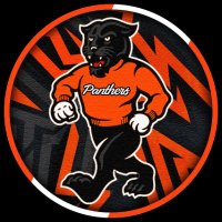 Lenoir City Football(@LenoirCityFB_) 's Twitter Profile Photo