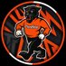 Lenoir City Football (@LenoirCityFB_) Twitter profile photo