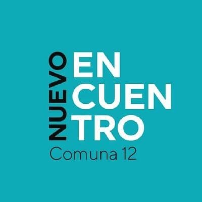 Una fuerza del pensamiento nacional, popular y democrático. Una fuerza kirchnerista.