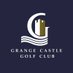 Grange Castle GC (@grangecastlegc) Twitter profile photo